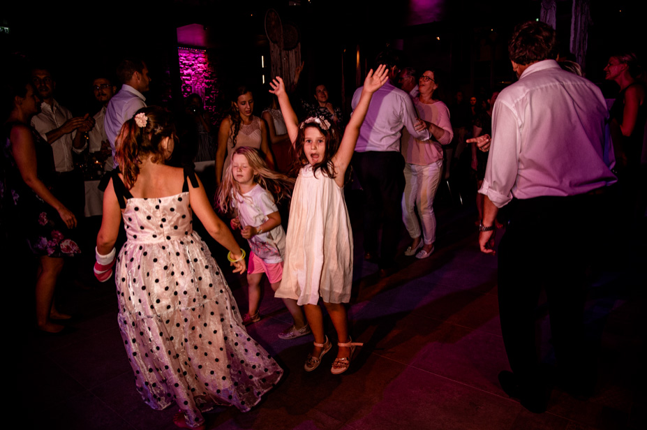 Sommerhochzeit Dorfmuehle Lehrberg Hochzeitsfotos Ansbach Toskanahochzeit Hochzeitsfotograf Hochzeitsreportage 096