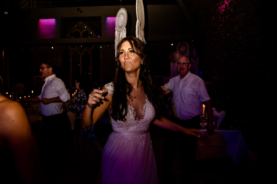 Sommerhochzeit Dorfmuehle Lehrberg Hochzeitsfotos Ansbach Toskanahochzeit Hochzeitsfotograf Hochzeitsreportage 098