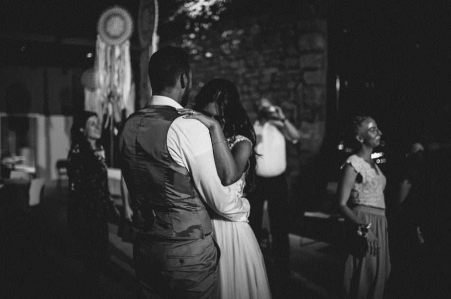 Sommerhochzeit Dorfmuehle Lehrberg Hochzeitsfotos Ansbach Toskanahochzeit Hochzeitsfotograf Hochzeitsreportage 100