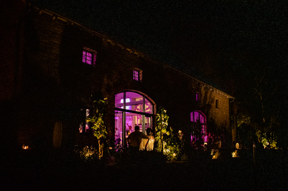 Sommerhochzeit Dorfmuehle Lehrberg Hochzeitsfotos Ansbach Toskanahochzeit Hochzeitsfotograf Hochzeitsreportage 101