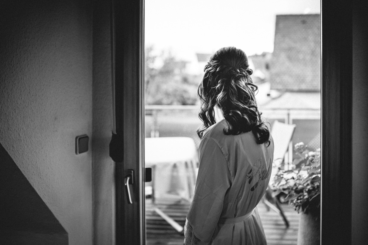 Hochzeitsreportage Aufgetischt Nuernberg Hochzeitsfotos Industrial Wedding Ansbach Spieglhof Fotografie 02