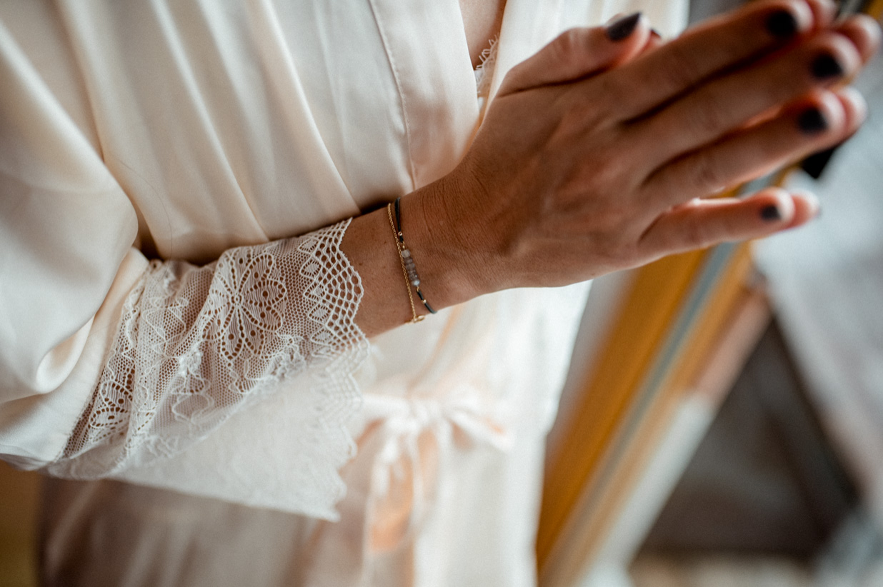 Hochzeitsreportage Aufgetischt Nuernberg Hochzeitsfotos Industrial Wedding Ansbach Spieglhof Fotografie 03