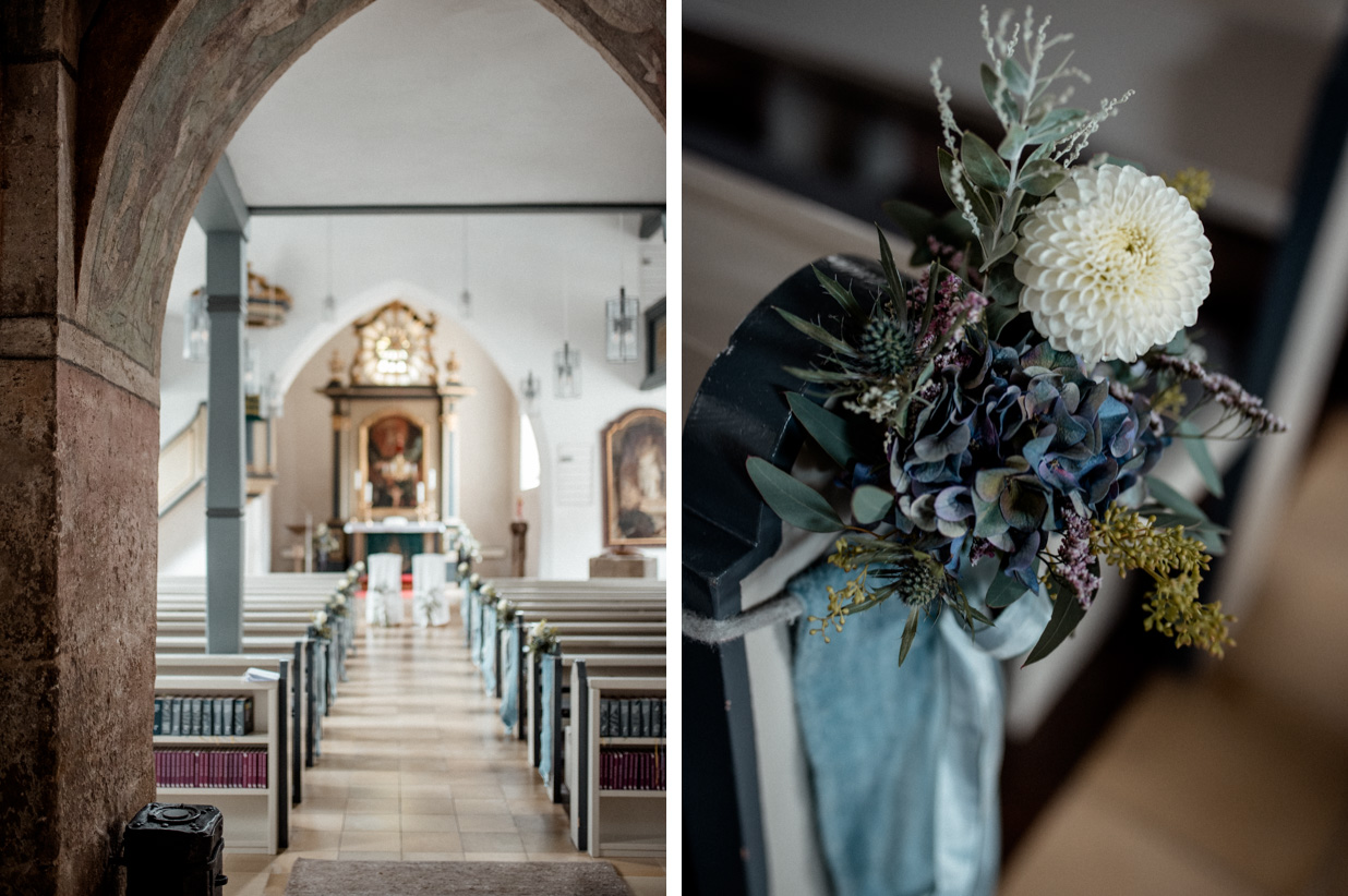 Hochzeitsreportage Aufgetischt Nuernberg Hochzeitsfotos Industrial Wedding Ansbach Spieglhof Fotografie 09