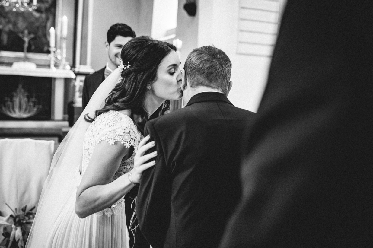 Hochzeitsreportage Aufgetischt Nuernberg Hochzeitsfotos Industrial Wedding Ansbach Spieglhof Fotografie 12