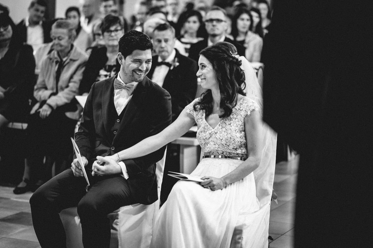 Hochzeitsreportage Aufgetischt Nuernberg Hochzeitsfotos Industrial Wedding Ansbach Spieglhof Fotografie 14