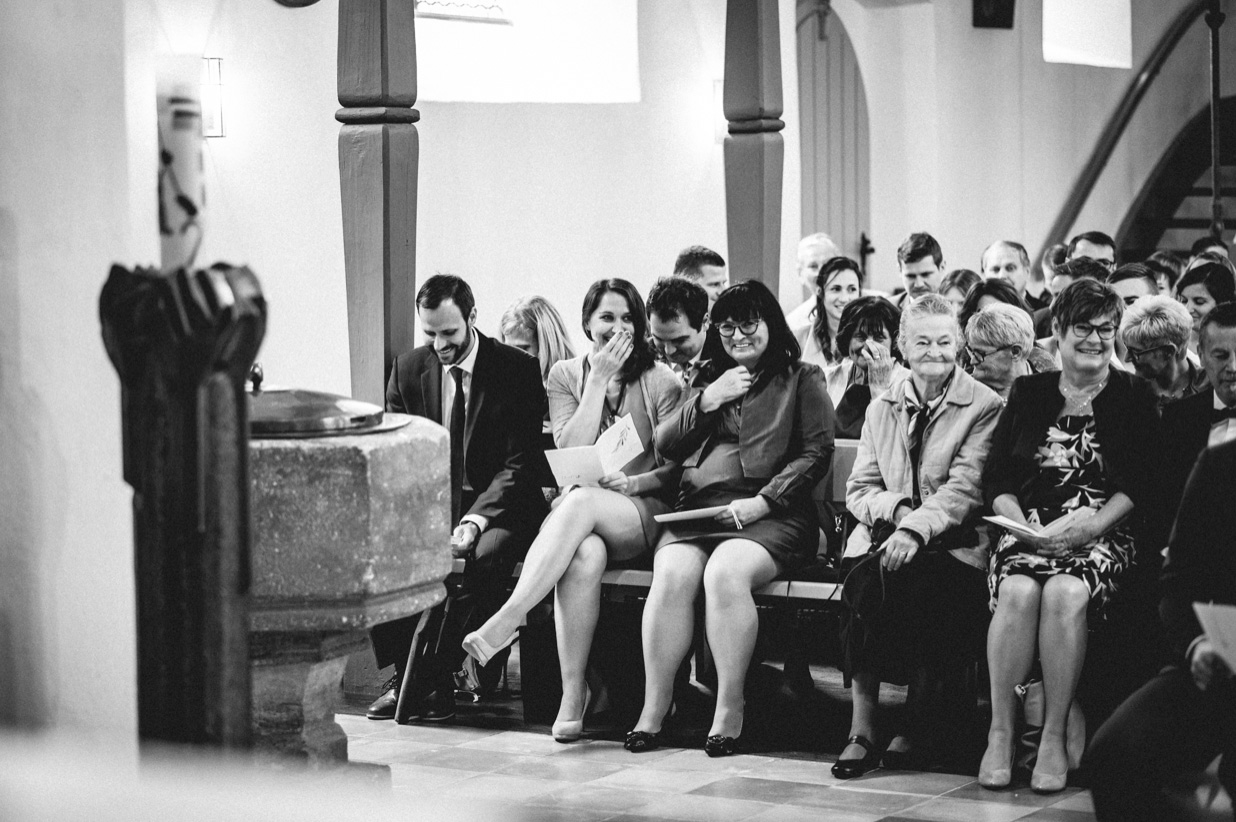 Hochzeitsreportage Aufgetischt Nuernberg Hochzeitsfotos Industrial Wedding Ansbach Spieglhof Fotografie 15