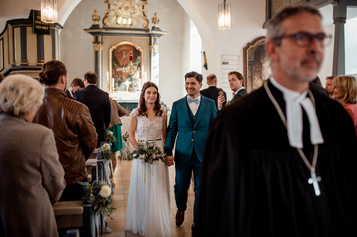 Hochzeitsreportage Aufgetischt Nuernberg Hochzeitsfotos Industrial Wedding Ansbach Spieglhof Fotografie 19