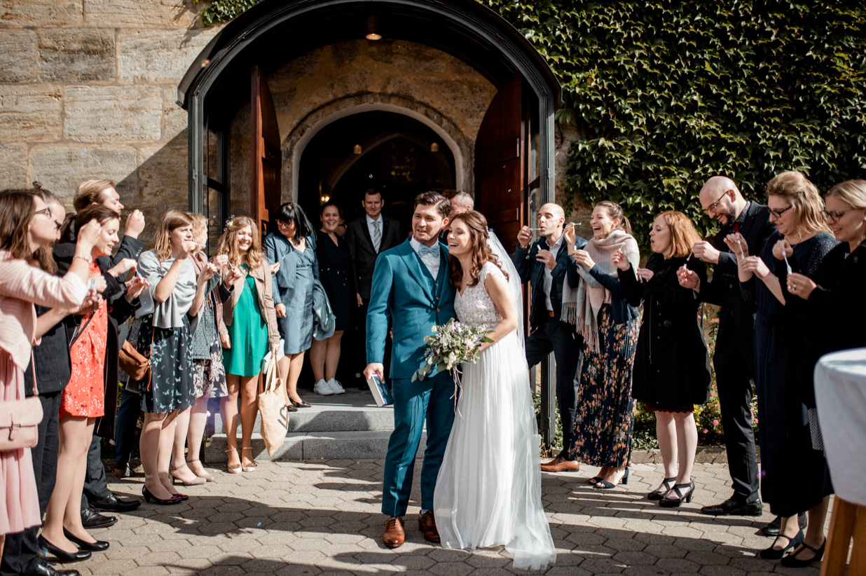 Hochzeitsreportage Aufgetischt Nuernberg Hochzeitsfotos Industrial Wedding Ansbach Spieglhof Fotografie 21