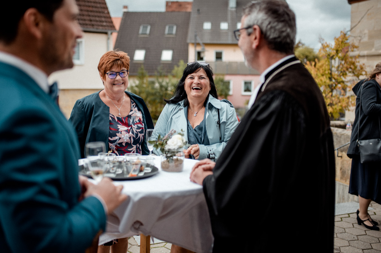 Hochzeitsreportage Aufgetischt Nuernberg Hochzeitsfotos Industrial Wedding Ansbach Spieglhof Fotografie 25