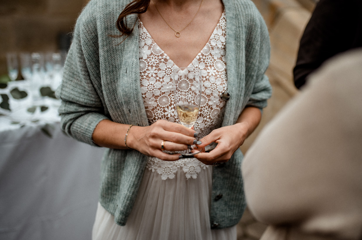 Hochzeitsreportage Aufgetischt Nuernberg Hochzeitsfotos Industrial Wedding Ansbach Spieglhof Fotografie 27