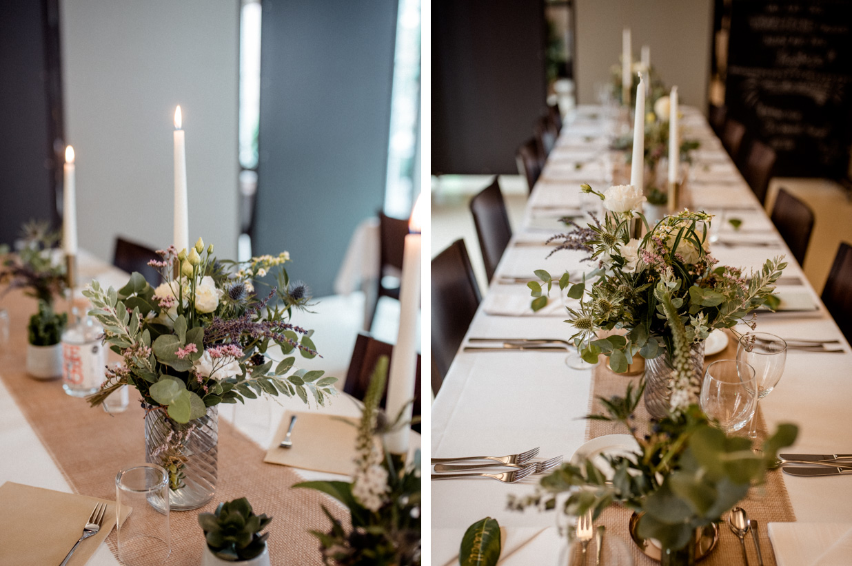 Hochzeitsreportage Aufgetischt Nuernberg Hochzeitsfotos Industrial Wedding Ansbach Spieglhof Fotografie 31