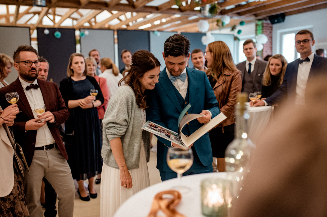 Hochzeitsreportage Aufgetischt Nuernberg Hochzeitsfotos Industrial Wedding Ansbach Spieglhof Fotografie 39