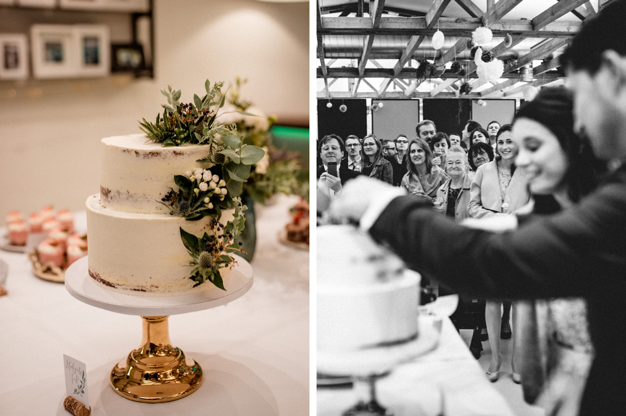 Hochzeitsreportage Aufgetischt Nuernberg Hochzeitsfotos Industrial Wedding Ansbach Spieglhof Fotografie 41