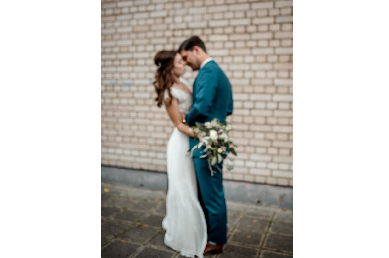 Hochzeitsreportage Aufgetischt Nuernberg Hochzeitsfotos Industrial Wedding Ansbach Spieglhof Fotografie 48