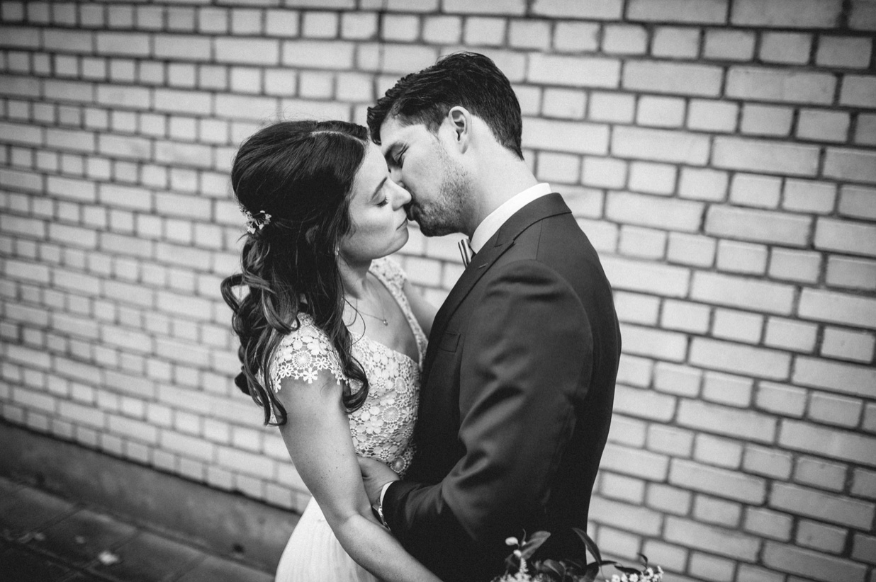 Hochzeitsreportage Aufgetischt Nuernberg Hochzeitsfotos Industrial Wedding Ansbach Spieglhof Fotografie 49