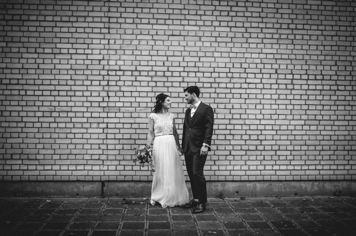 Hochzeitsreportage Aufgetischt Nuernberg Hochzeitsfotos Industrial Wedding Ansbach Spieglhof Fotografie 50