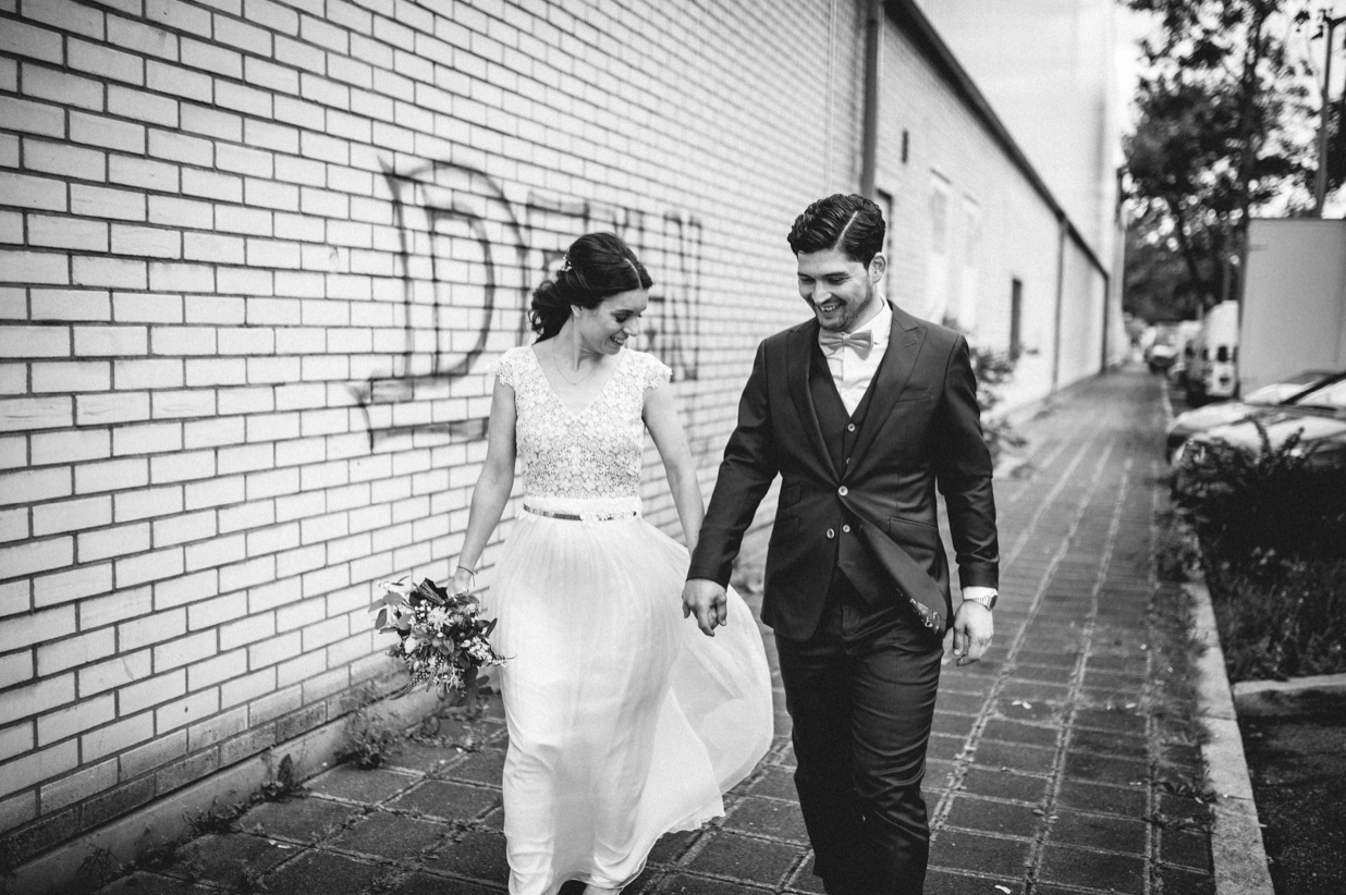 Hochzeitsreportage Aufgetischt Nuernberg Hochzeitsfotos Industrial Wedding Ansbach Spieglhof Fotografie 51