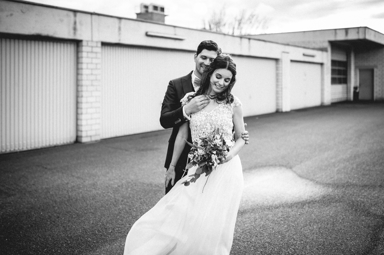 Hochzeitsreportage Aufgetischt Nuernberg Hochzeitsfotos Industrial Wedding Ansbach Spieglhof Fotografie 53