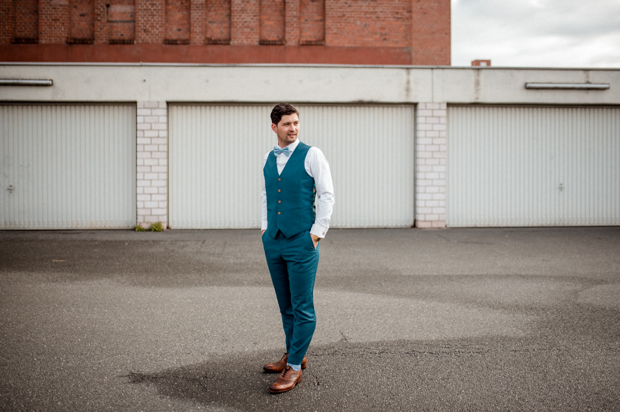 Hochzeitsreportage Aufgetischt Nuernberg Hochzeitsfotos Industrial Wedding Ansbach Spieglhof Fotografie 56