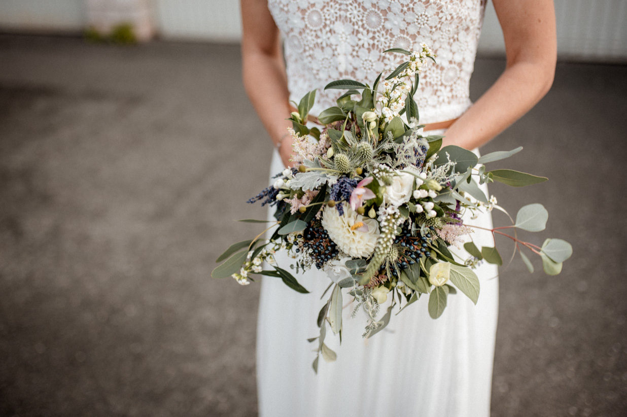 Hochzeitsreportage Aufgetischt Nuernberg Hochzeitsfotos Industrial Wedding Ansbach Spieglhof Fotografie 58