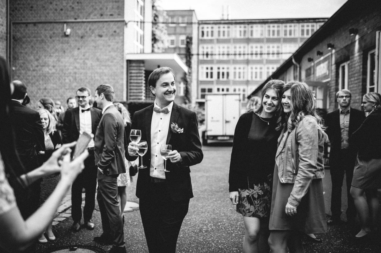 Hochzeitsreportage Aufgetischt Nuernberg Hochzeitsfotos Industrial Wedding Ansbach Spieglhof Fotografie 68