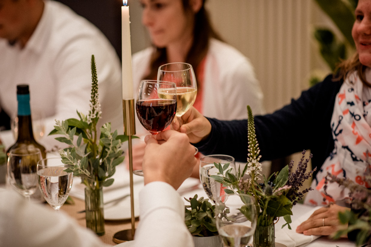 Hochzeitsreportage Aufgetischt Nuernberg Hochzeitsfotos Industrial Wedding Ansbach Spieglhof Fotografie 73