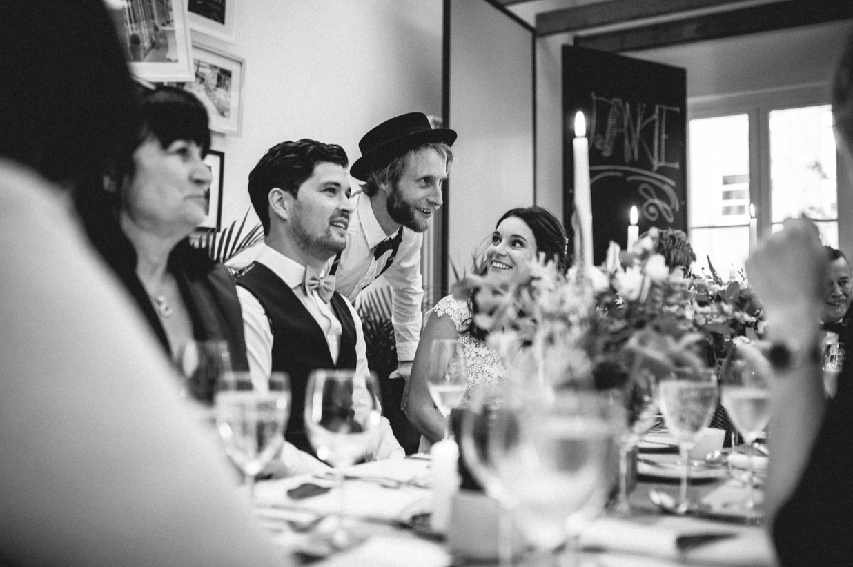 Hochzeitsreportage Aufgetischt Nuernberg Hochzeitsfotos Industrial Wedding Ansbach Spieglhof Fotografie 74