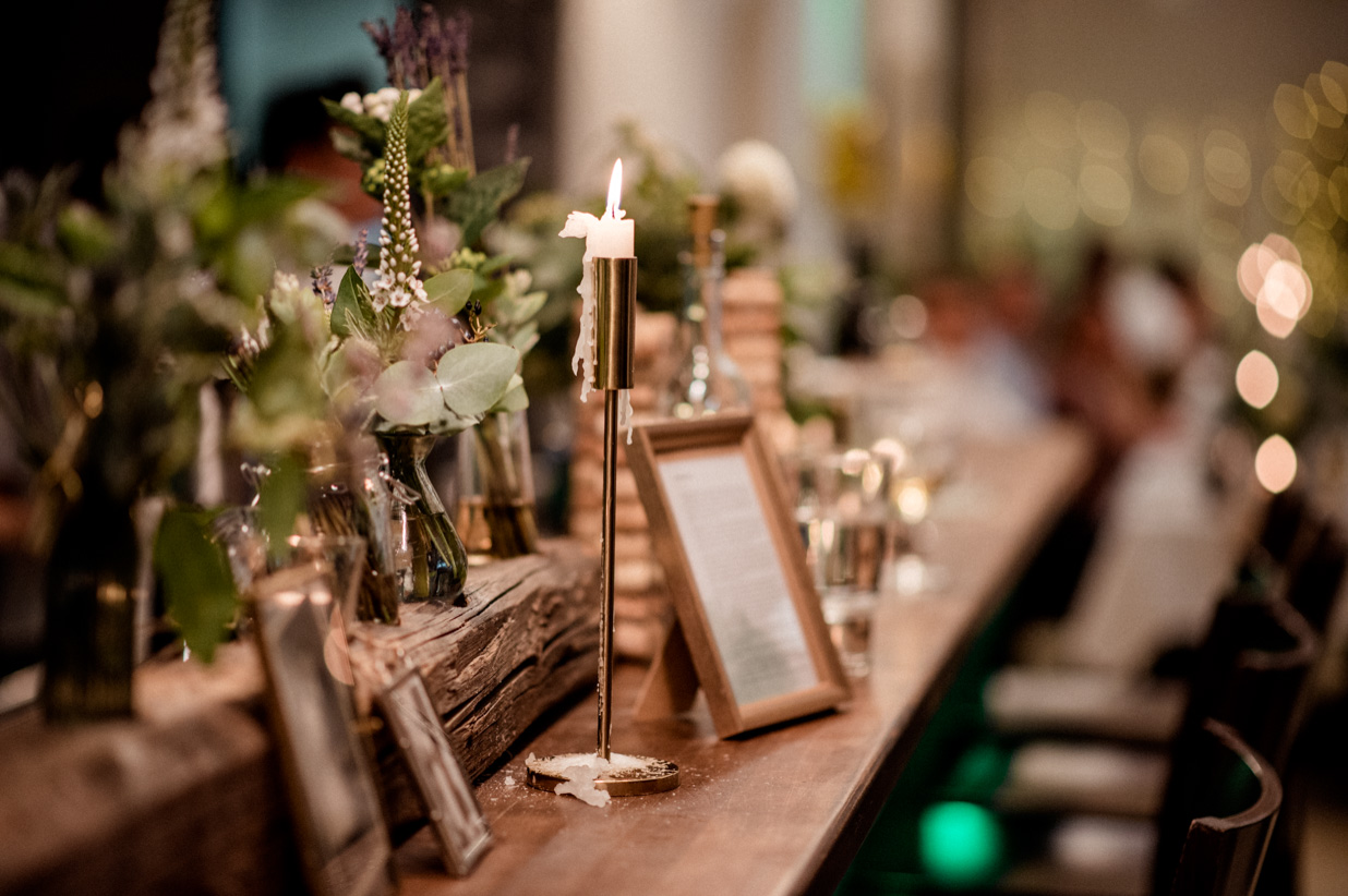 Hochzeitsreportage Aufgetischt Nuernberg Hochzeitsfotos Industrial Wedding Ansbach Spieglhof Fotografie 75