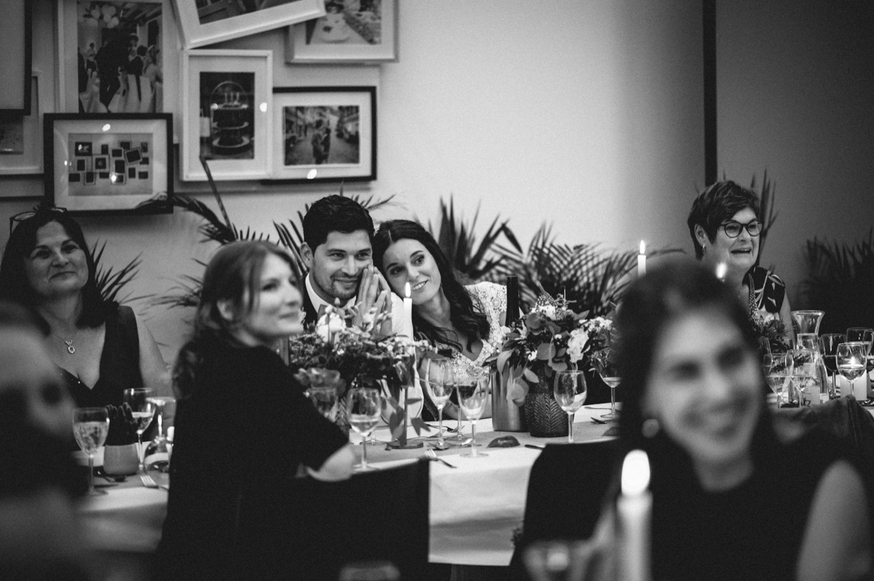 Hochzeitsreportage Aufgetischt Nuernberg Hochzeitsfotos Industrial Wedding Ansbach Spieglhof Fotografie 80