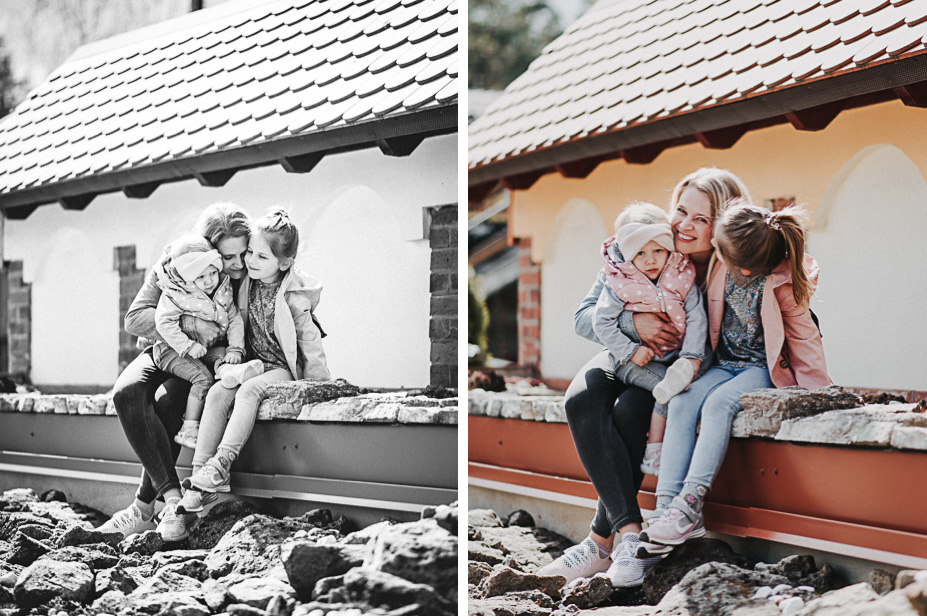 Stayhome Shooting Coronashooting Ansbach Paarportraits Spiegelhof Fotografie 22