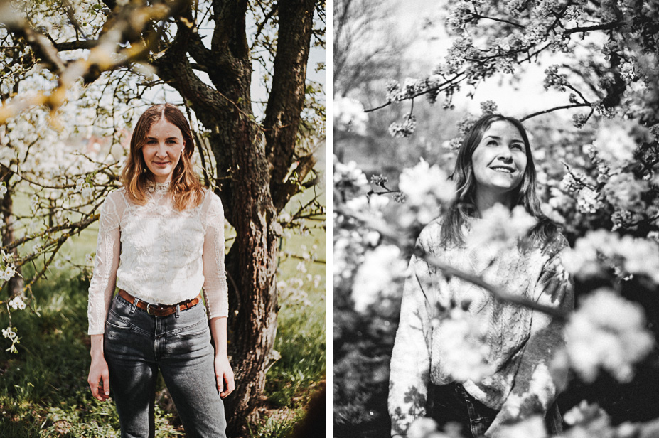 Stayhome Shooting Coronashooting Nuernberg Paarportraits Spiegelhof Fotografie 13