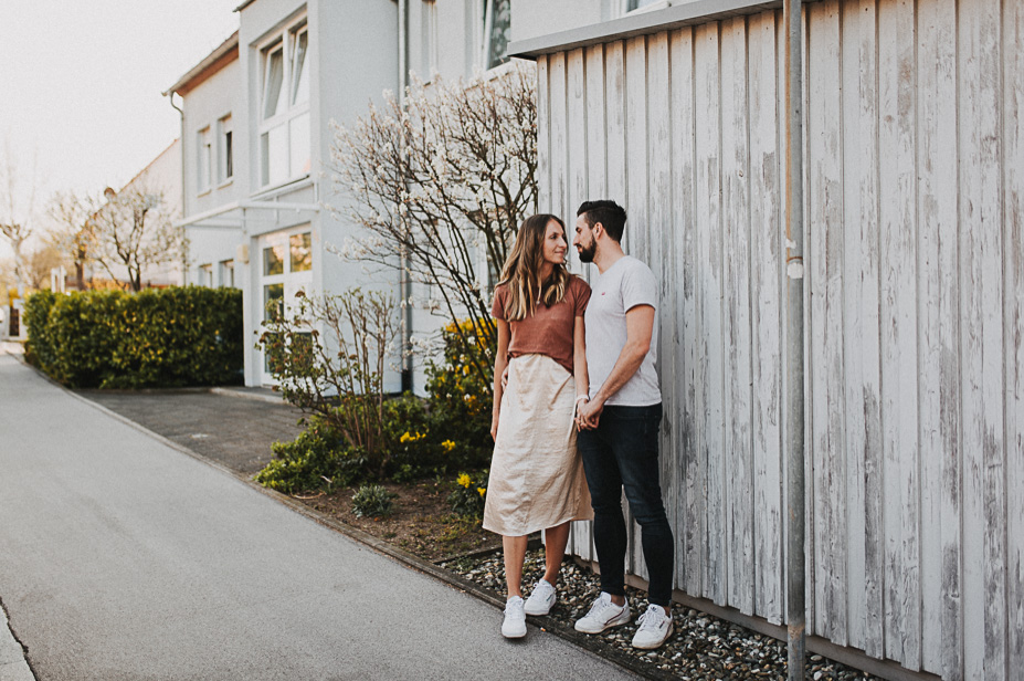 Stayhome Shooting Coronashooting Schwabach Paarportraits Spiegelhof Fotografie 19