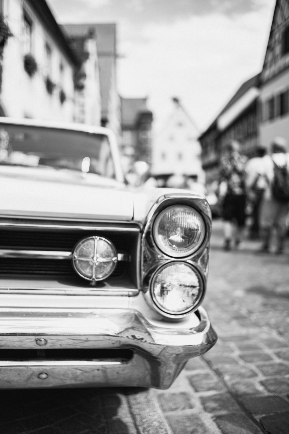 Oldie Town Festival Wolframs Eschenbach Rockabilly Quartetto Corleone Ansbach Eventreportage Eventfotografie Konzertfotografie Katharina Meier Spiegelhof Fotografie 0015