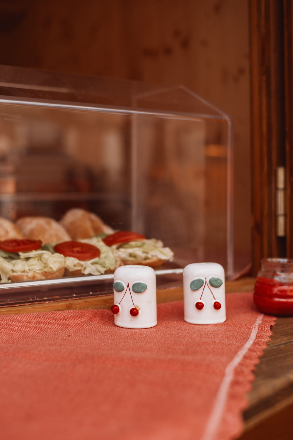 Oldie Town Festival Wolframs Eschenbach Rockabilly Quartetto Corleone Ansbach Eventreportage Eventfotografie Konzertfotografie Katharina Meier Spiegelhof Fotografie 0023