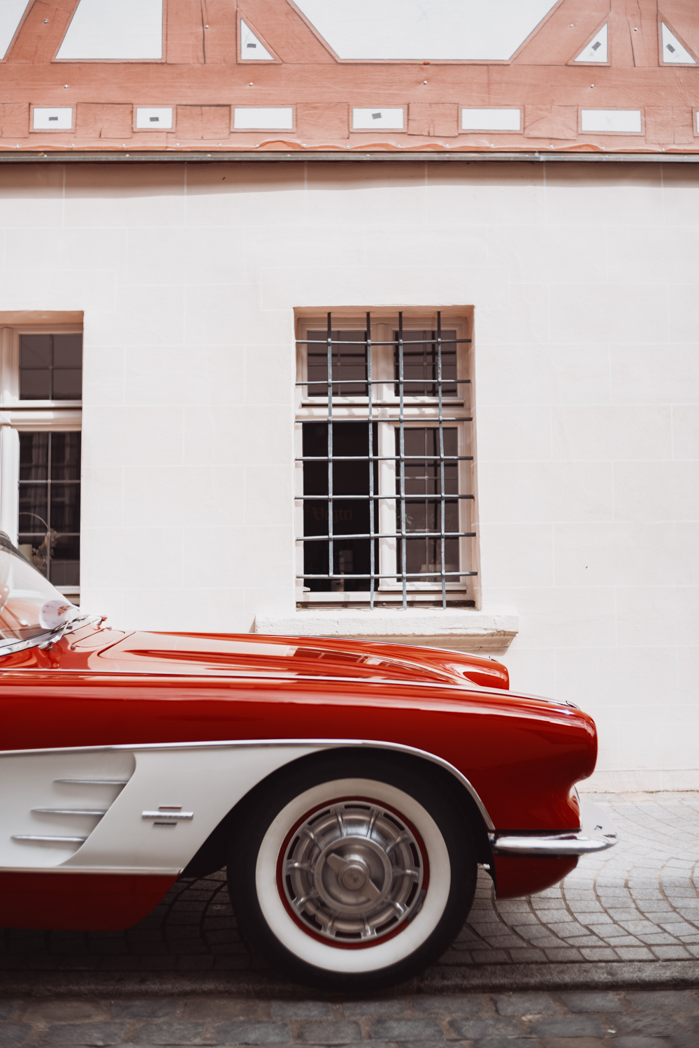 Oldie Town Festival Wolframs Eschenbach Rockabilly Quartetto Corleone Ansbach Eventreportage Eventfotografie Konzertfotografie Katharina Meier Spiegelhof Fotografie 0026