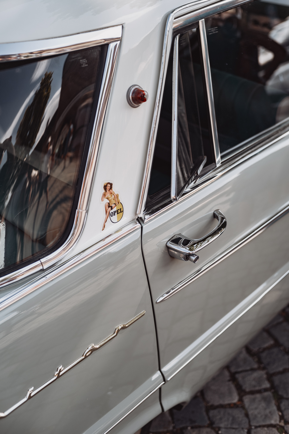  Rockabilly Quartetto Corleone Ansbach Eventreportage Eventfotografie Konzertfotografie Katharina Meier Spiegelhof Fotografie 0033