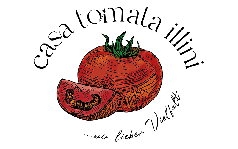 Logoentwicklung Spiegelhof Fotografie