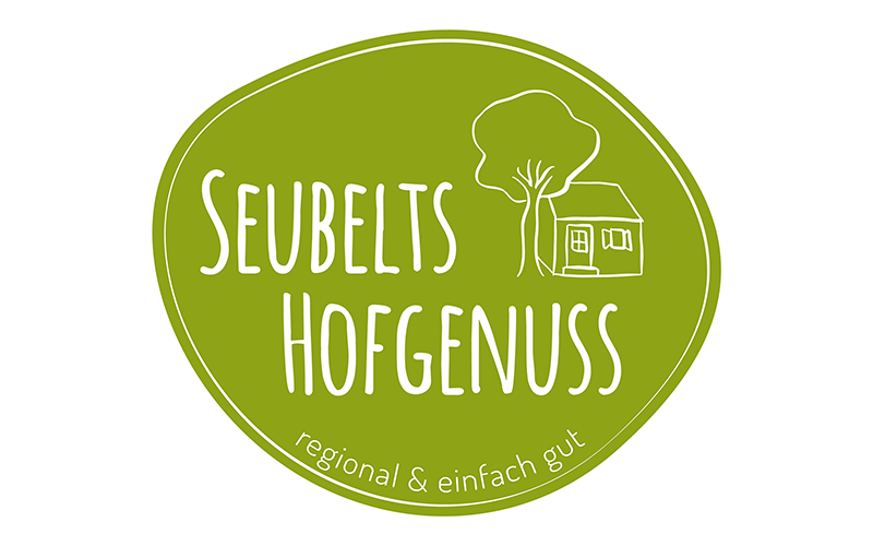 Logodesign Spiegelhof Fotografie