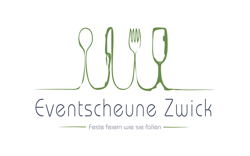 Internetauftritt, Flyer, Geschäftsausstattung, Imageportraits