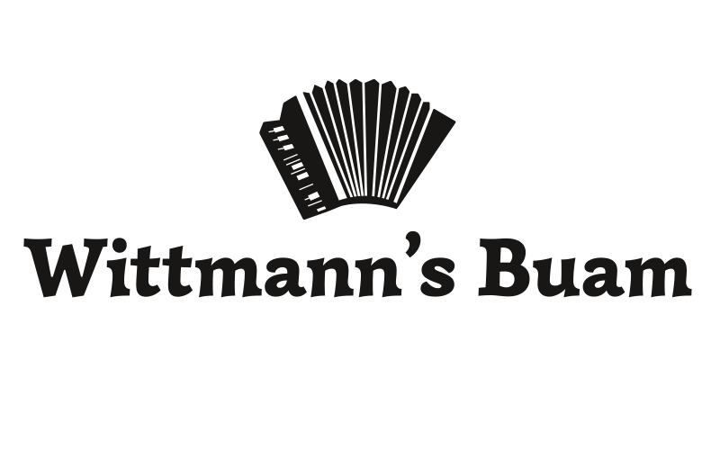 Logoentwicklung, Corporate Design, Flyer, Geschäftsausstattung