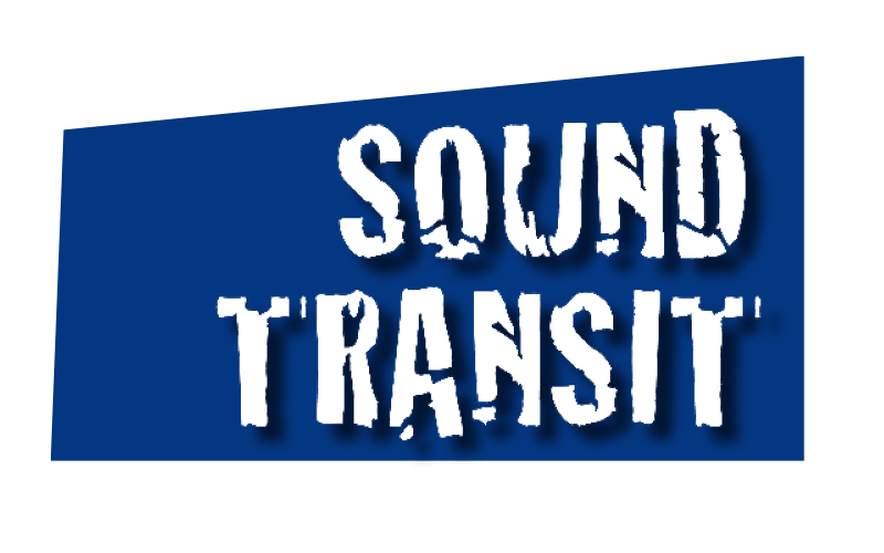 Künstlerportraits, Flyer und Visitenkarten, Internetauftritt