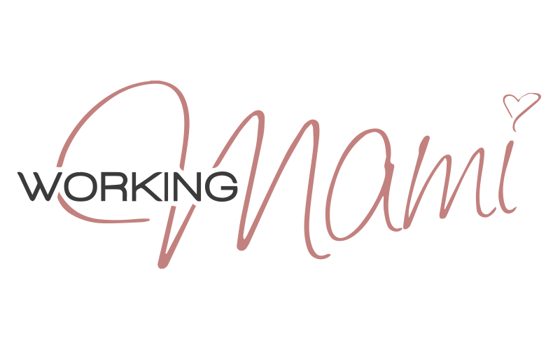 Internetauftritt, Imageportaits