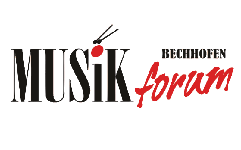 Logodesign Spiegelhof Fotografie