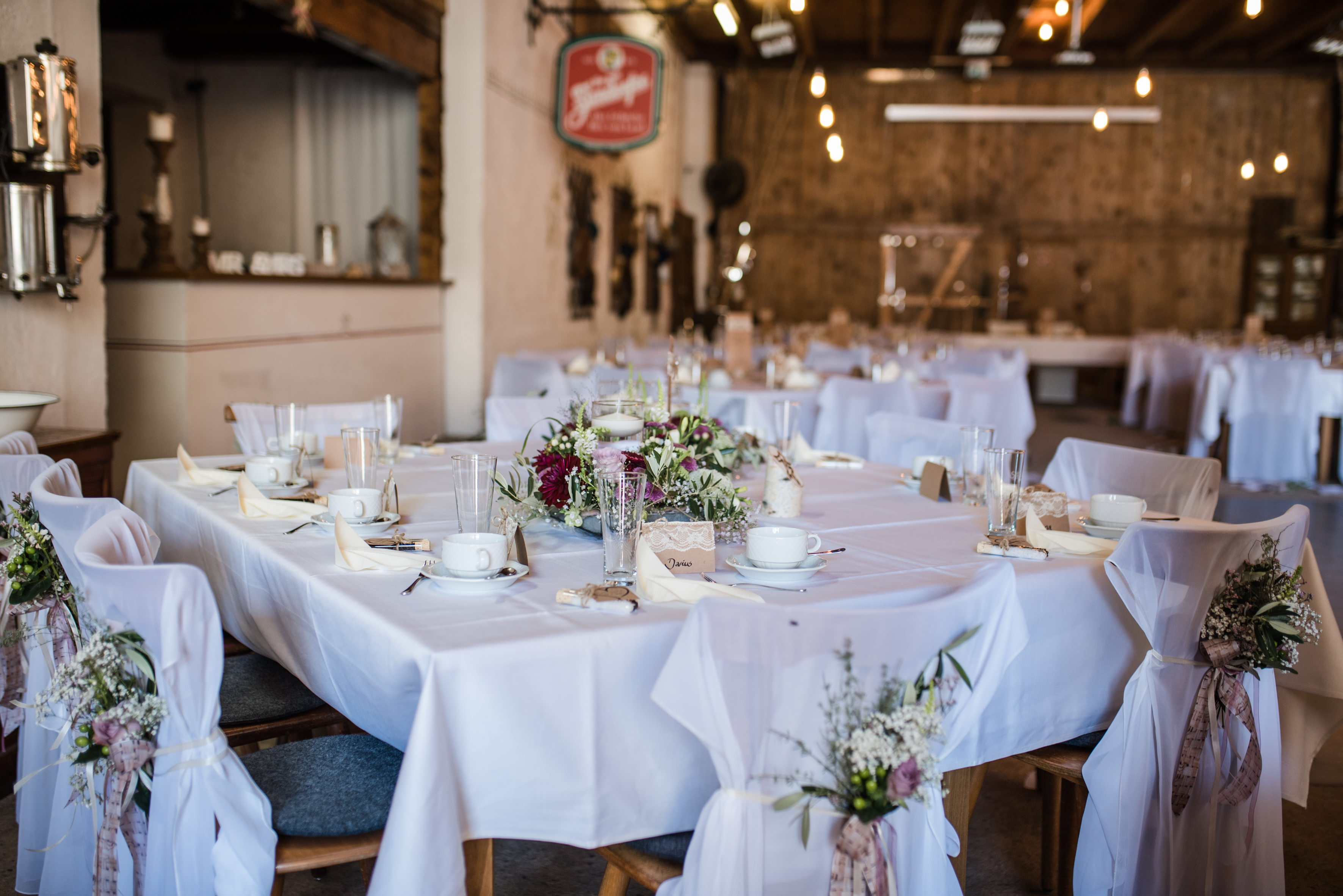 Hochzeitslocations Mittelfranken - Eventscheune Zwick - Hochzeitsfotograf Ansbach - schöne Hochzeitsfotos in Gunzenhausen - Spiegelhof Fotografie