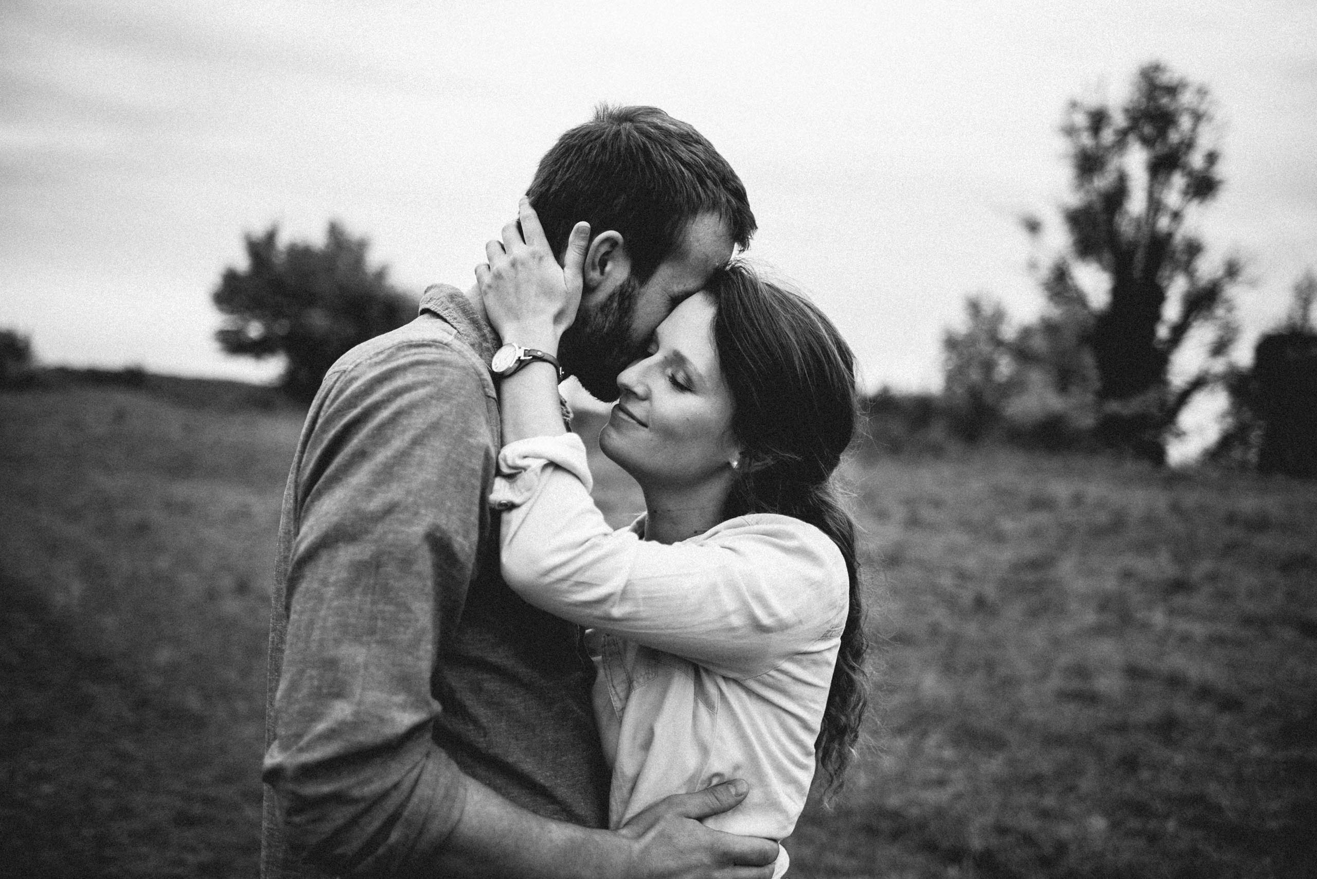 Fotograf f&uuml;r Verlobungsshootings in Ansbach und N&uuml;rnberg