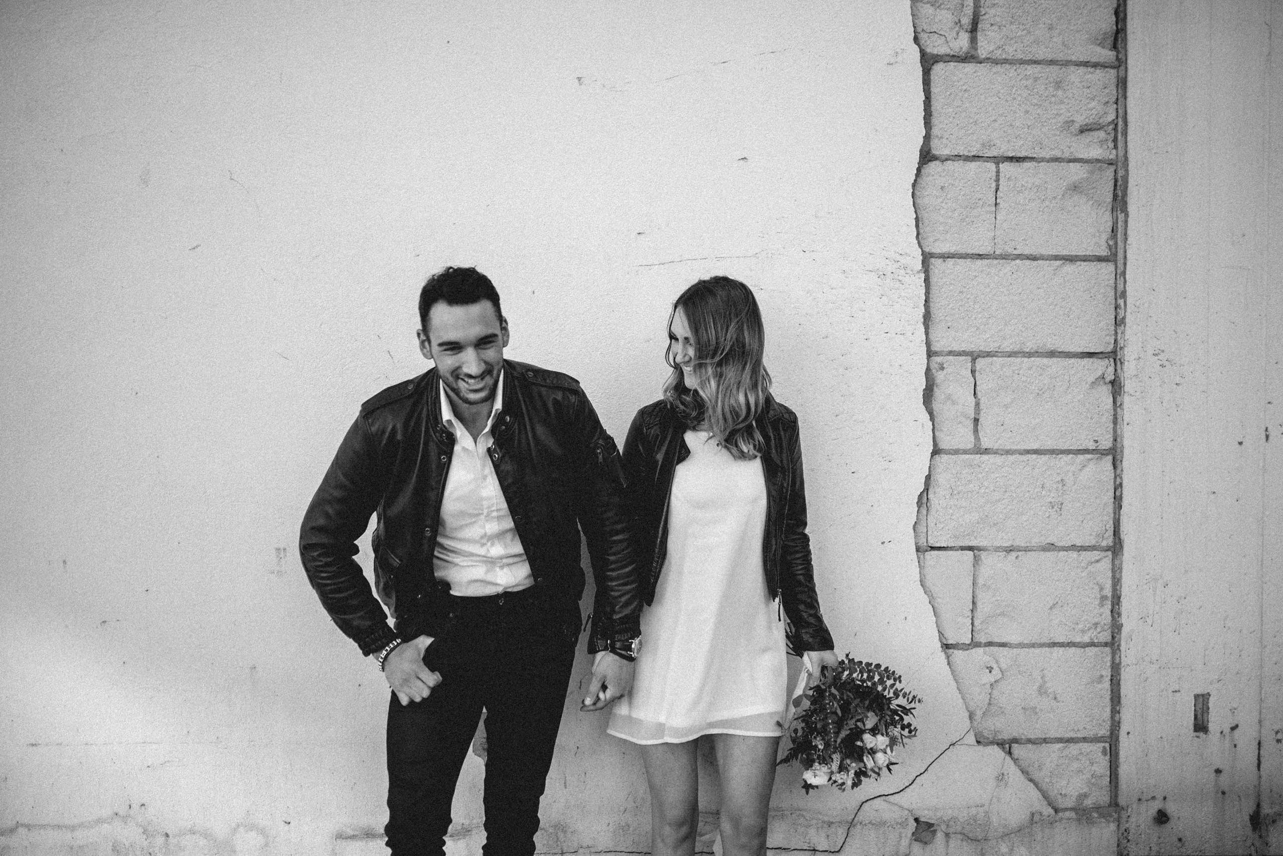 Fotograf f&uuml;r Hochzeitsfotos in Ansbach und N&uuml;rnberg