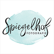 (c) Spiegelhof-fotografie.de