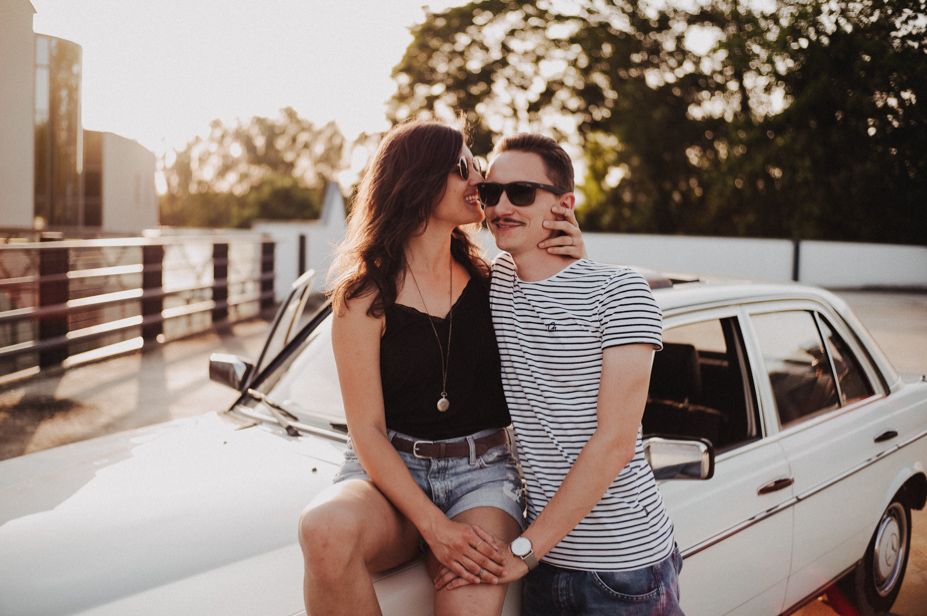 Fotografie Workshop für Anfänger - Einfach Fotografieren - Ansbach