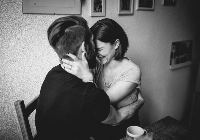 Fotograf f&uuml;r Coupleshoots in Ansbach und N&uuml;rnberg