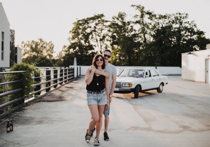 Fotograf f&uuml;r Hochzeitsfotos in Ansbach und N&uuml;rnberg